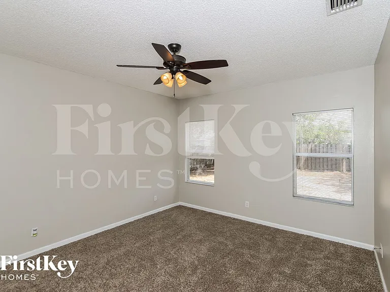 1133 Serenade St NW — Photo 8