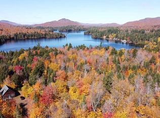35 Birch St, Loon Lake, NY 12989