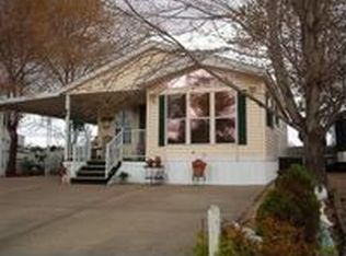 432 Monarch Dr, Branson, MO 65616