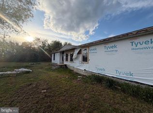 27980 Ruritan Rd, Denton, MD 21629