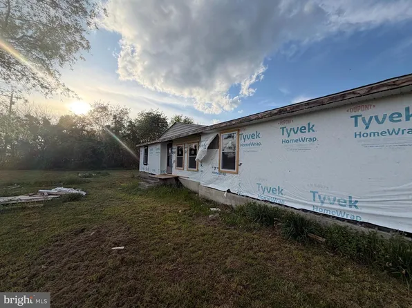 27980 Ruritan Rd, Denton, MD 21629