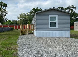 318 Oliece Dr, West Monroe, LA 71292