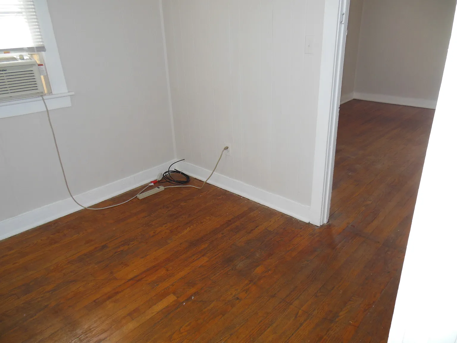 1 bed, 480 sqft, $650 — Photo 3