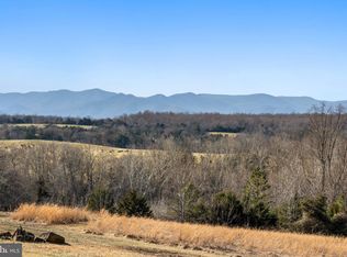 7143 Kirtley Trl, Culpeper, VA