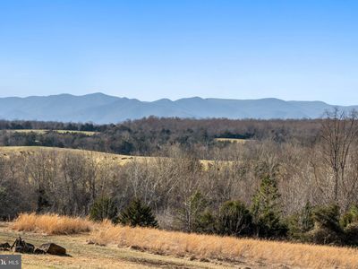 7143 Kirtley Trl, Culpeper, VA, 22701