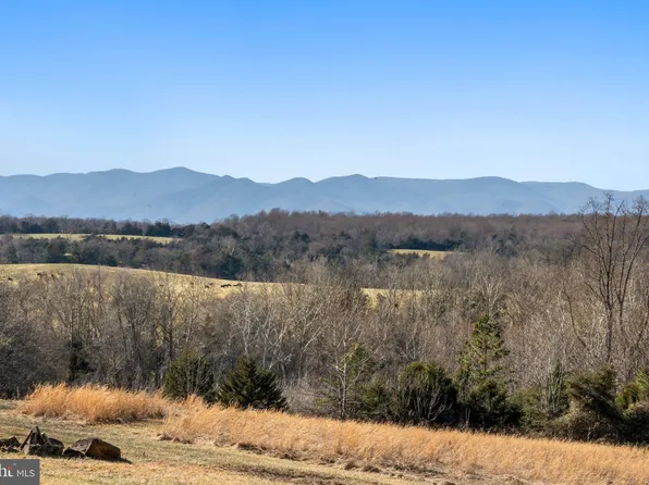 7143 Kirtley Trl, Culpeper, VA 22701