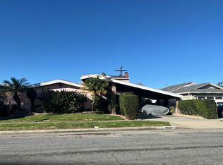 11629 S Wilton Pl, Hawthorne, CA 90250