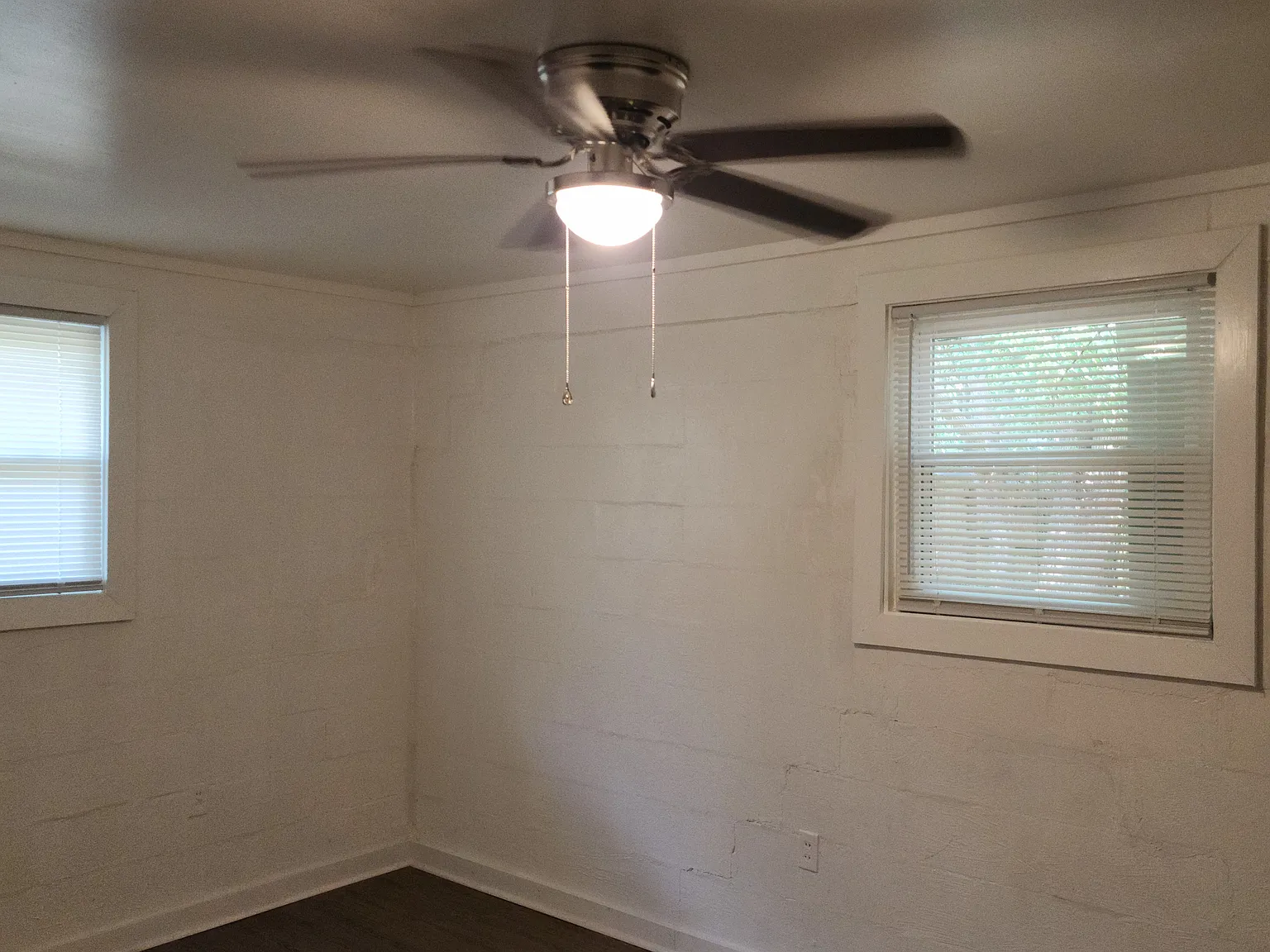 2 bed, 600 sqft, $900 — Photo 4