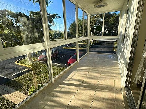 5th image of 5190 E Sabal Palm Boulevard #201
