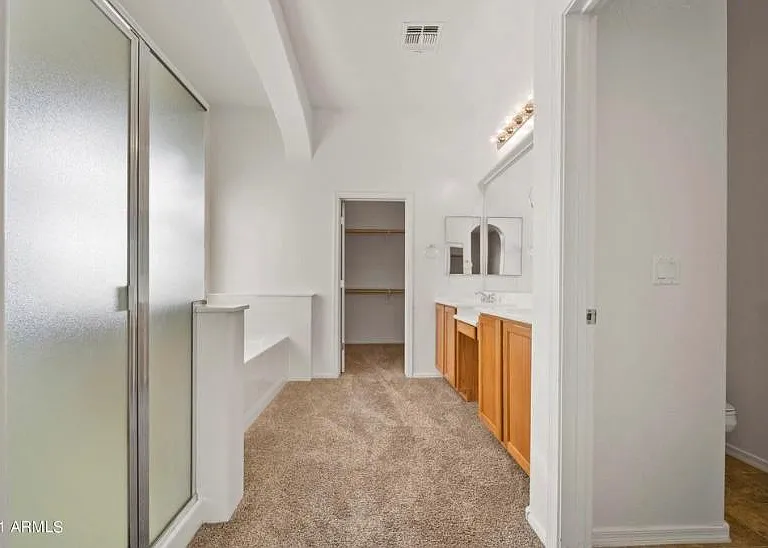 3010 W Languid Ln — Photo 19