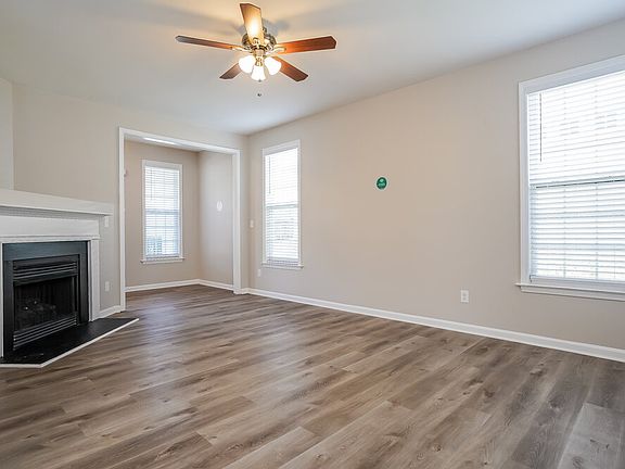 5th image of 212 Marino Pl
