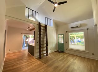 10005 N Oswego Ave, Portland, OR 97203