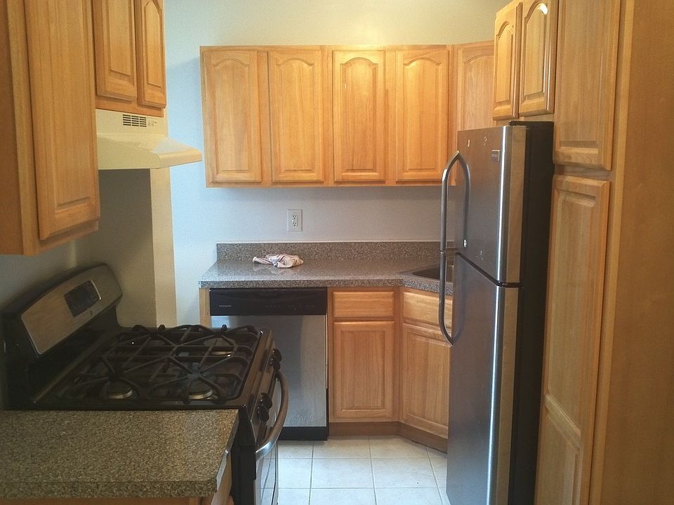 1st image of 7323 210th St APT 5E