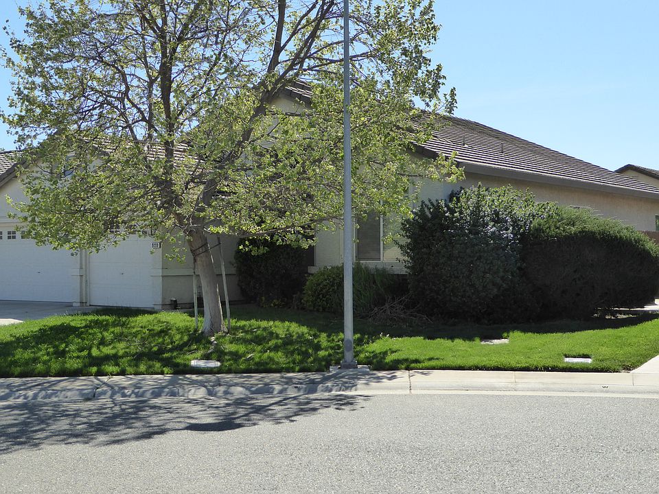 2nd image of 228 60th St