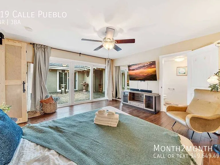 419 Calle Pueblo — Photo 24