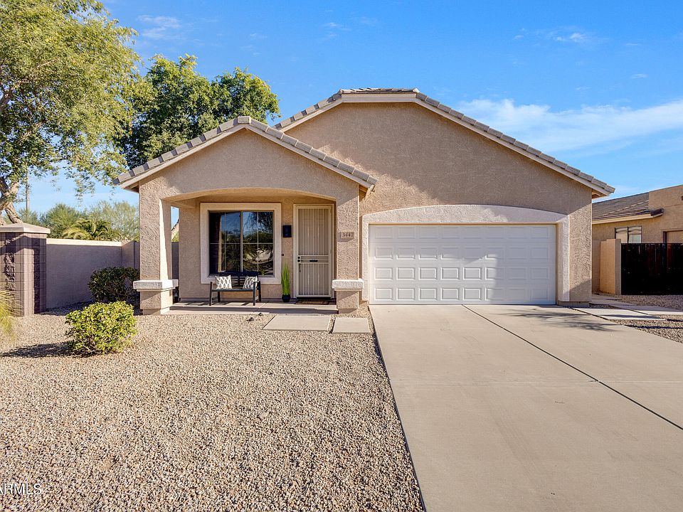 1st image of 3447 E DENNISPORT Avenue