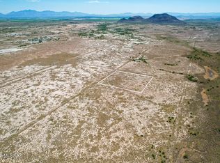 1 2&3, Cochise, AZ 85606