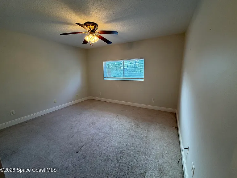 131 Manny Ln — Photo 14