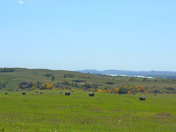 5th image of 1804 On Hwy