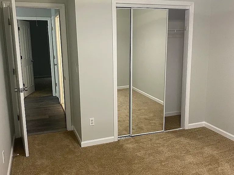 6647 Vail Pass — Photo 13