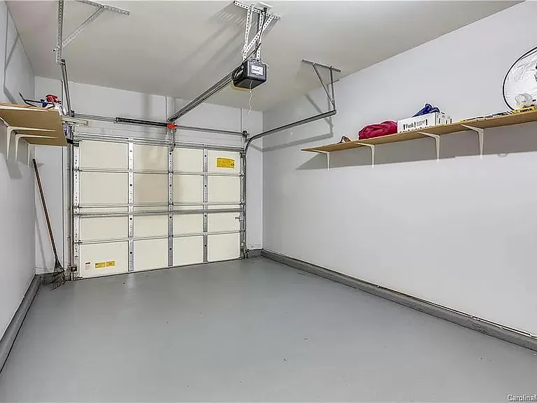 12015 Royal Castle Ct — Photo 12