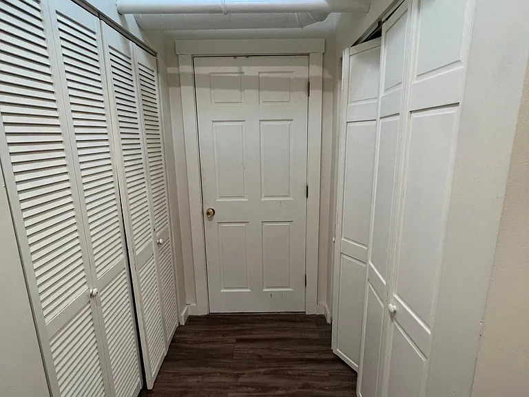 1049 N Paulina St #1C — Photo 18