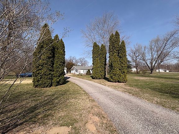 2nd image of 34924 S State Route 129