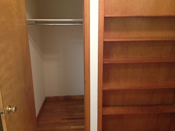 3rd image of 156 W 75th St APT 8