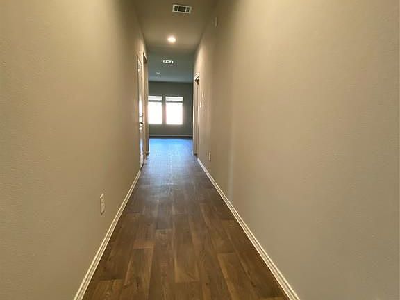 4th image of 40507 Birch Shadows Ct
