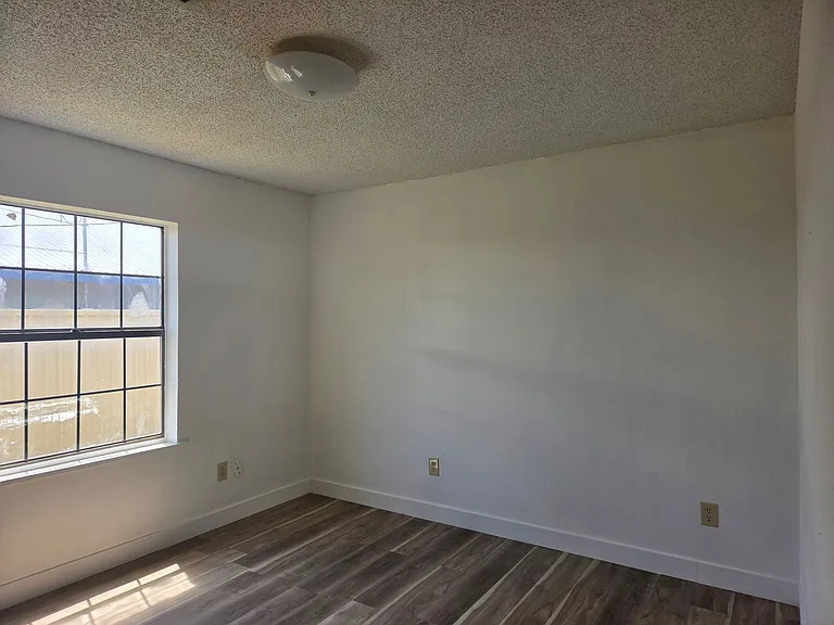 1504 W Mann Ave #619 — Photo 17