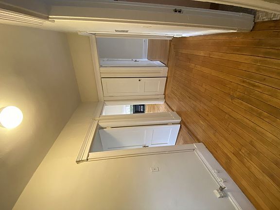 5th image of 1822-1825 Beacon St #7