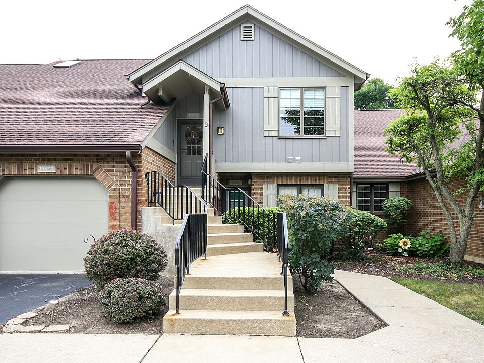 1st image of 13495 Turtle Pond Ln #2