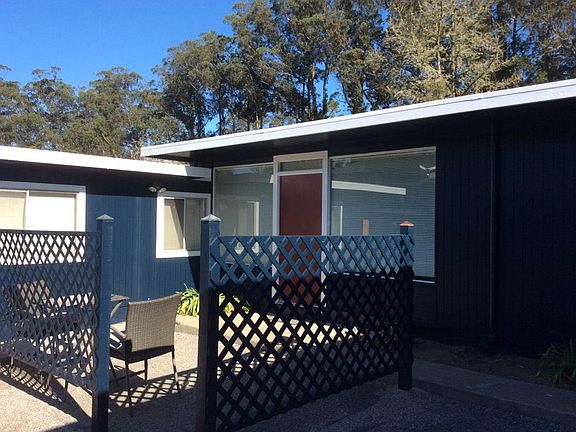 3rd image of 379 Coronado St #3