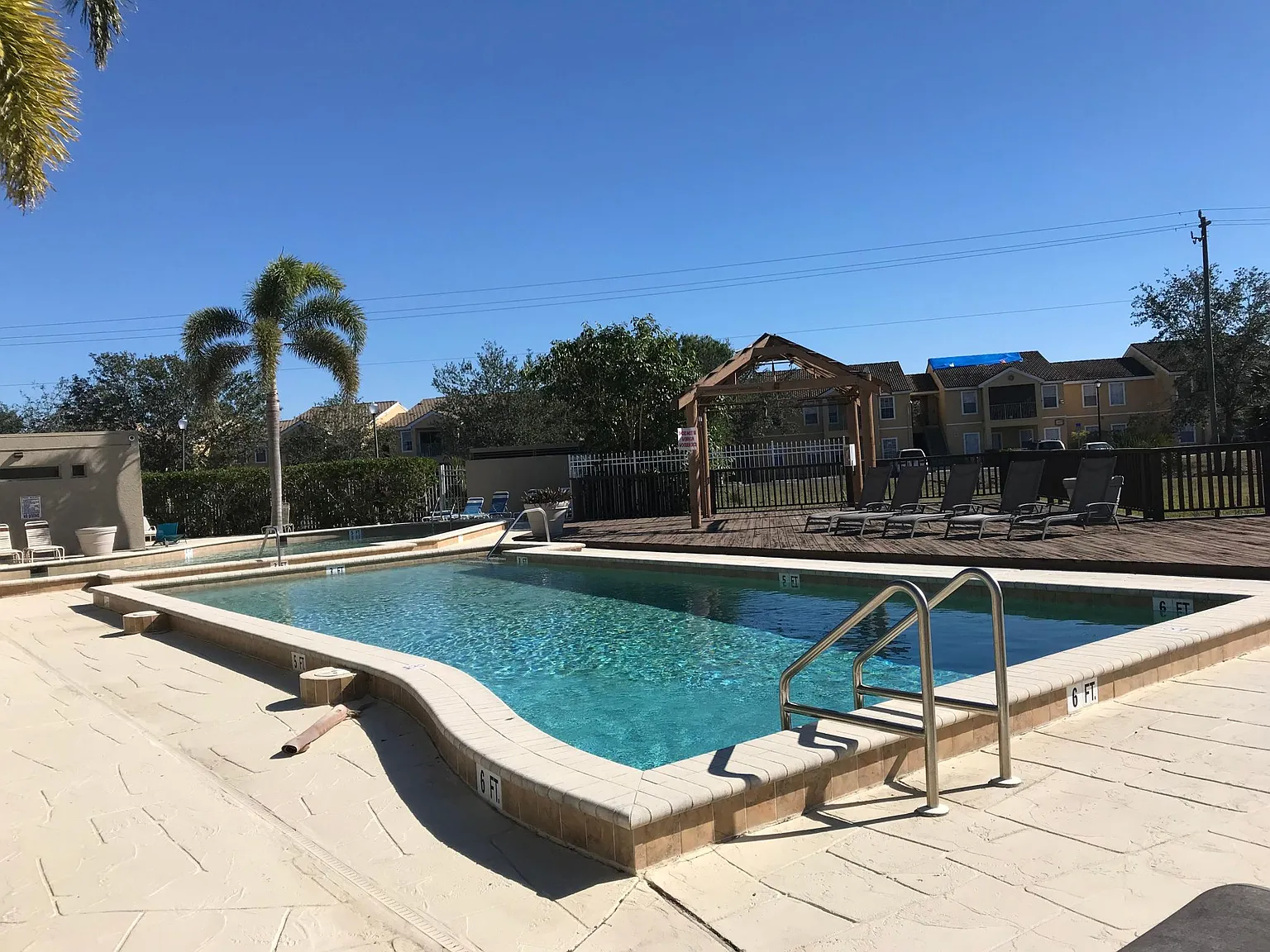 153 Santa Clara Drive — Photo 4