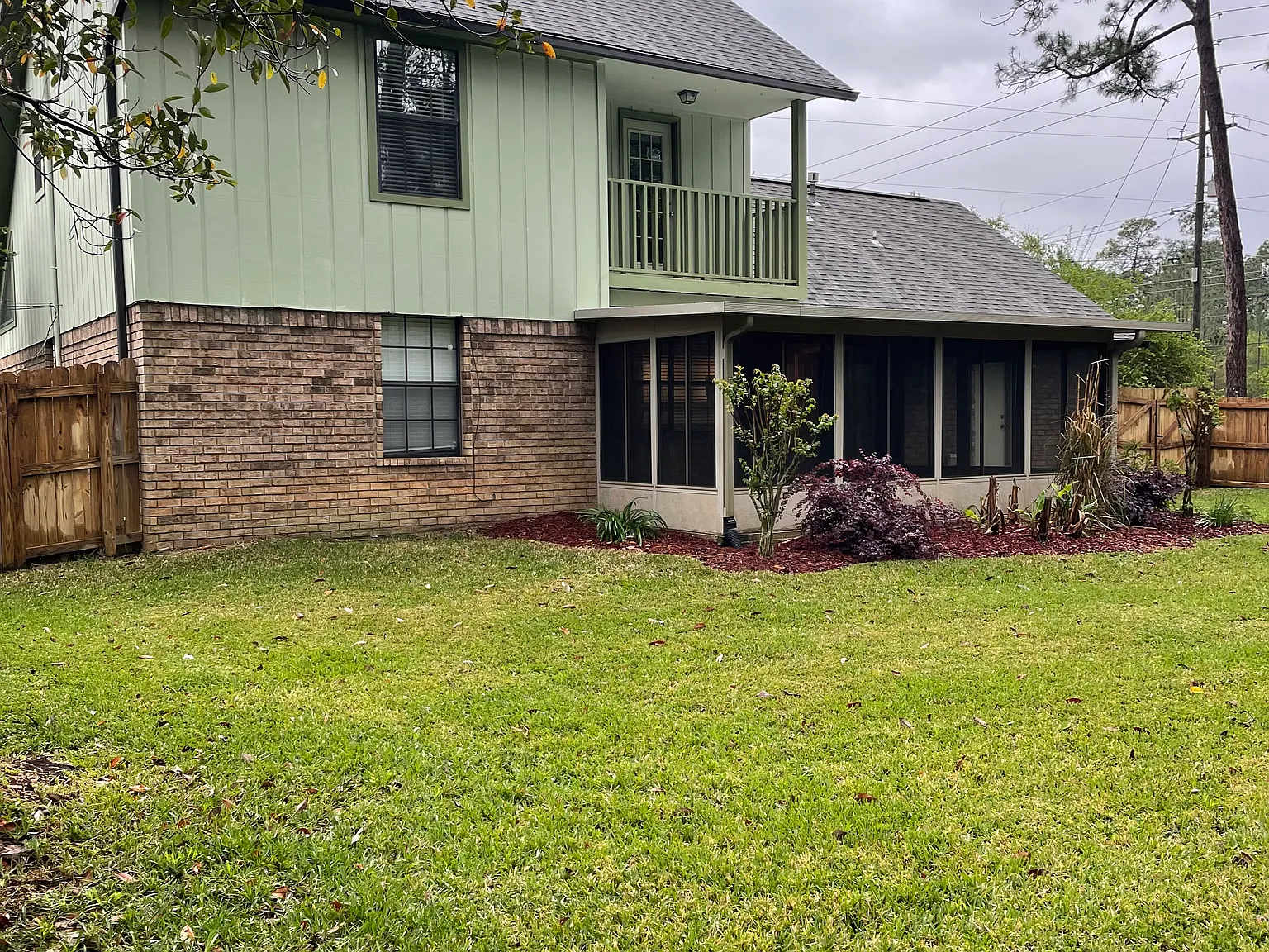 7696 Old Hickory Dr — Photo 4