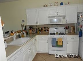 4th image of 4183 Collinwood Dr