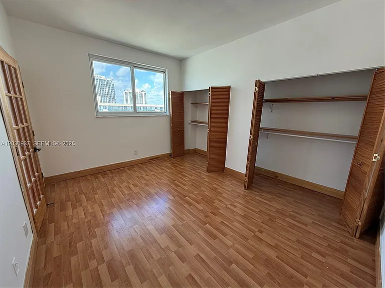 19380 Collins Ave #11 — Photo 15