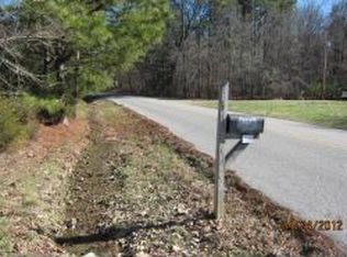 307 Edgeman Rd, Ringgold, GA 30736