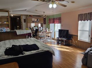 273 SE Bikini Dr, Lake City, FL 32025