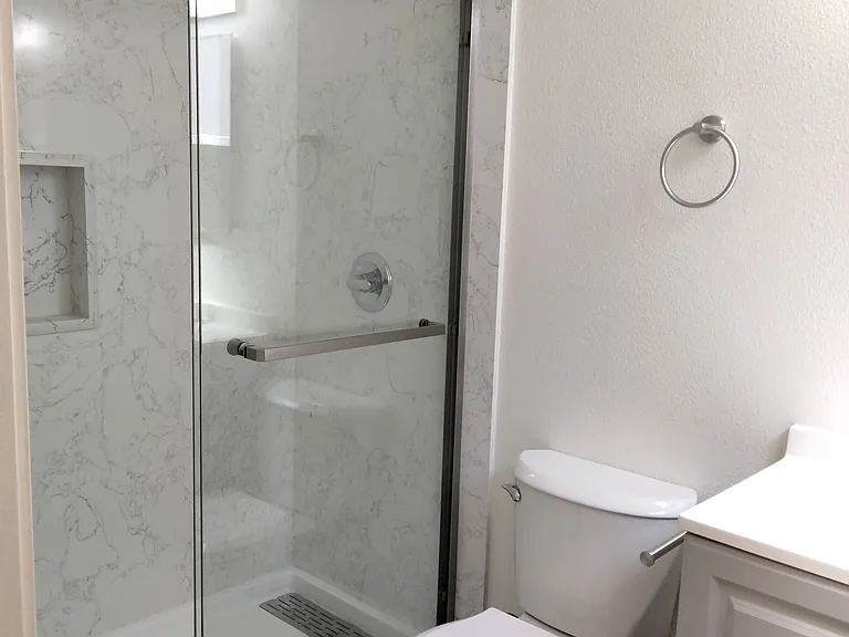 1028 Durness Pl — Photo 13
