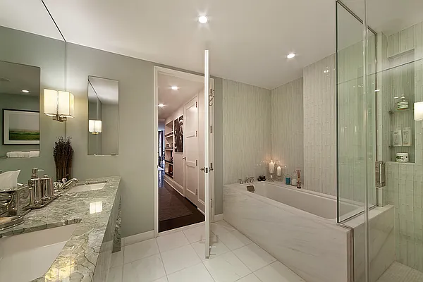 Sold by CORE | media 20