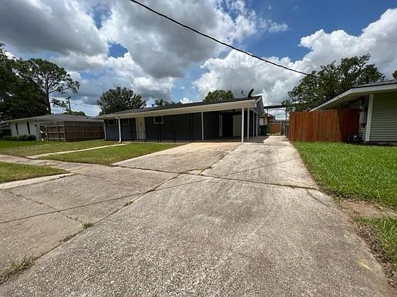 5th image of 1116 Wiegand Dr