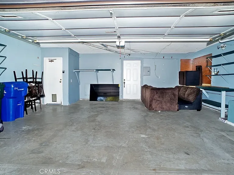 1878 Rainbow Terrace Ln — Photo 13