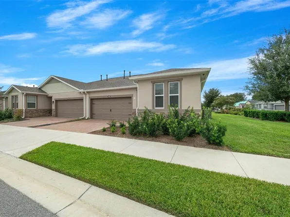 5440 NW 34th St, Ocala, FL 34482