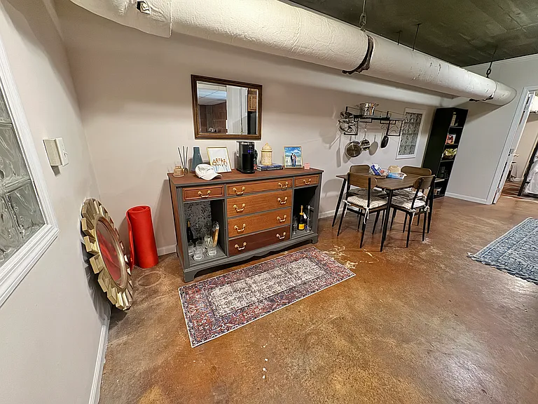 2855 Thornhill Rd #91B — Photo 28