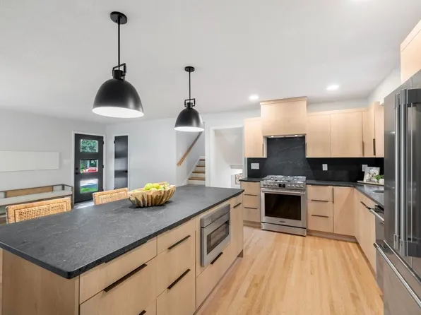 200 Juniper St, Saint Paul, MN 55115