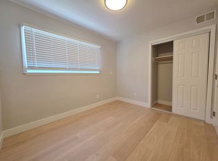 (Undisclosed Address), Richmond, CA 94806