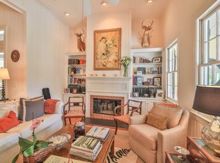 2730 Ion Ave, Sullivans Island, SC 29482