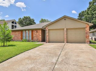4131 Brookhead Trl, Houston, TX 77066