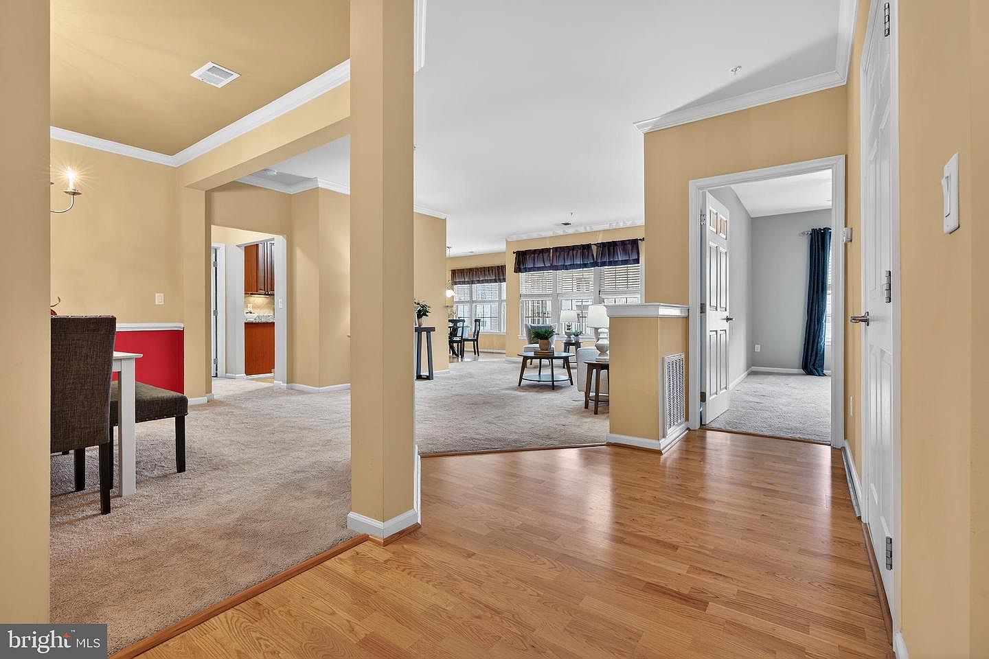 11165 Chambers Ct Unit M